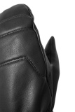 Reusch Sense Mitten 6405439 7700 black 3